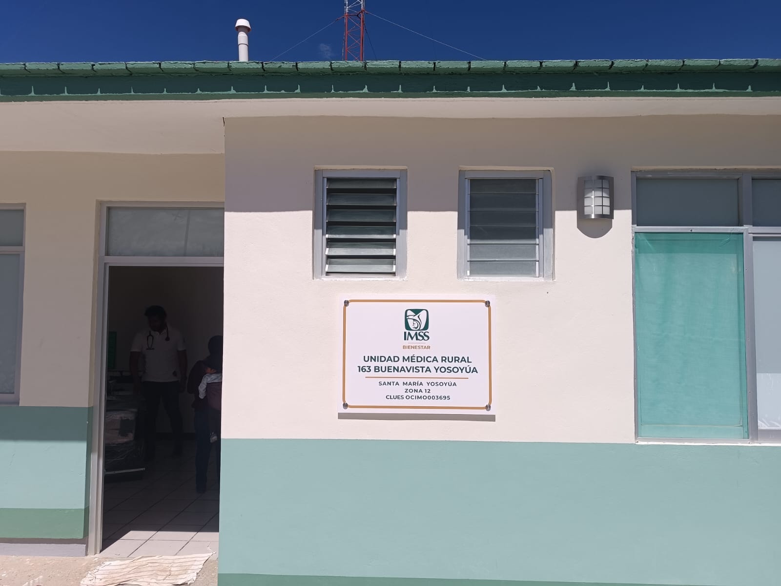 Gallery image from fifth collection