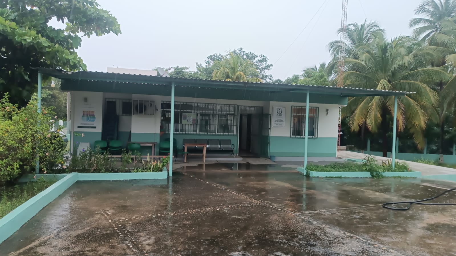 Gallery image from first collection