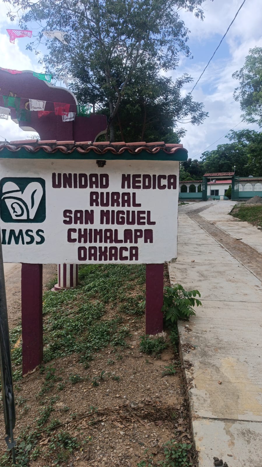 Gallery image from first collection