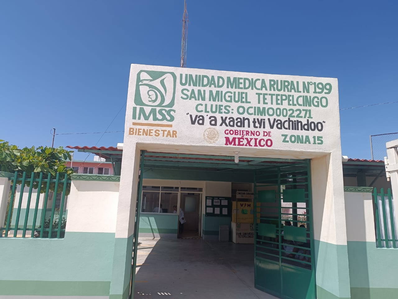 Gallery image from second collection