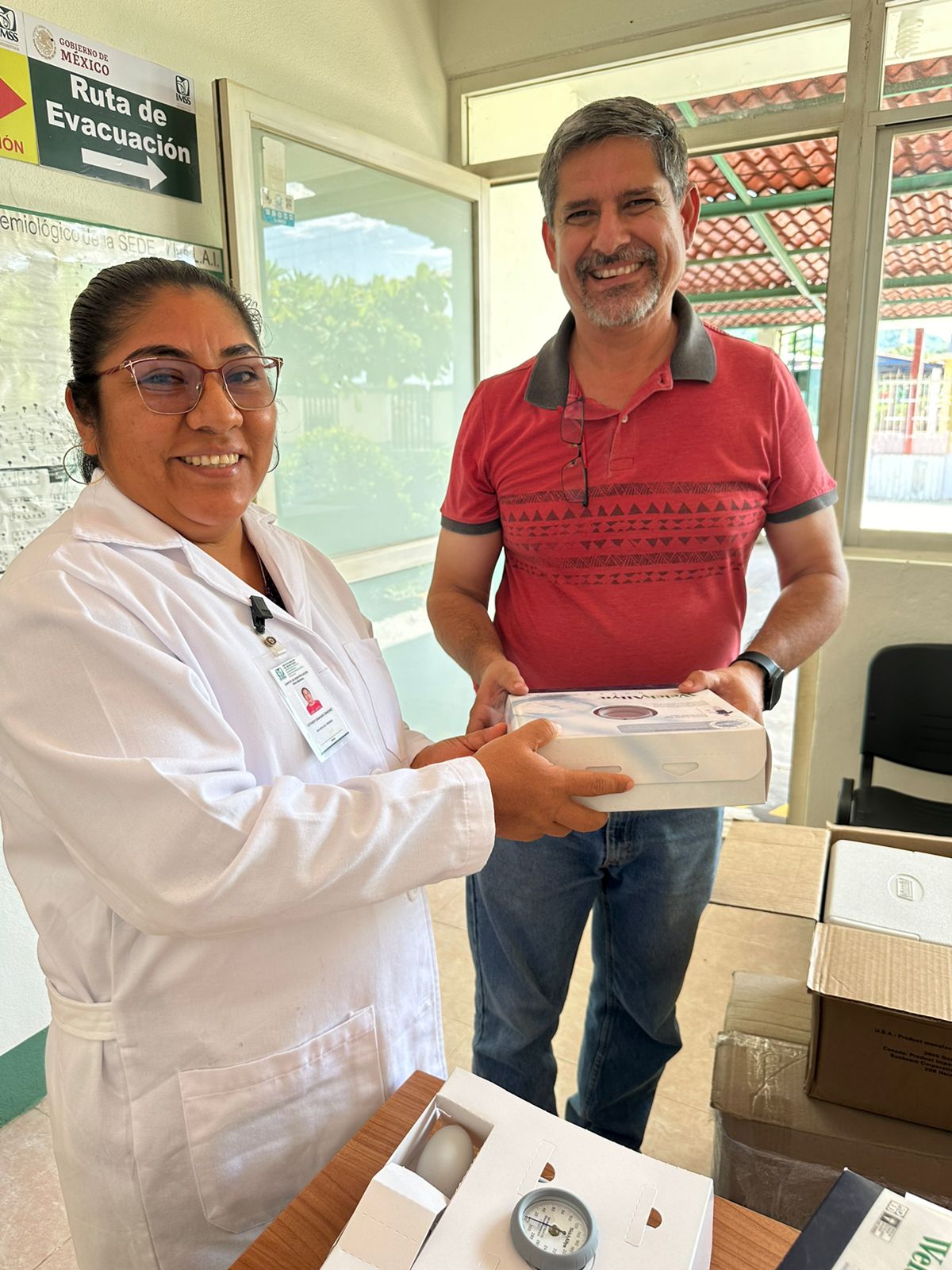 Gallery image from second collection