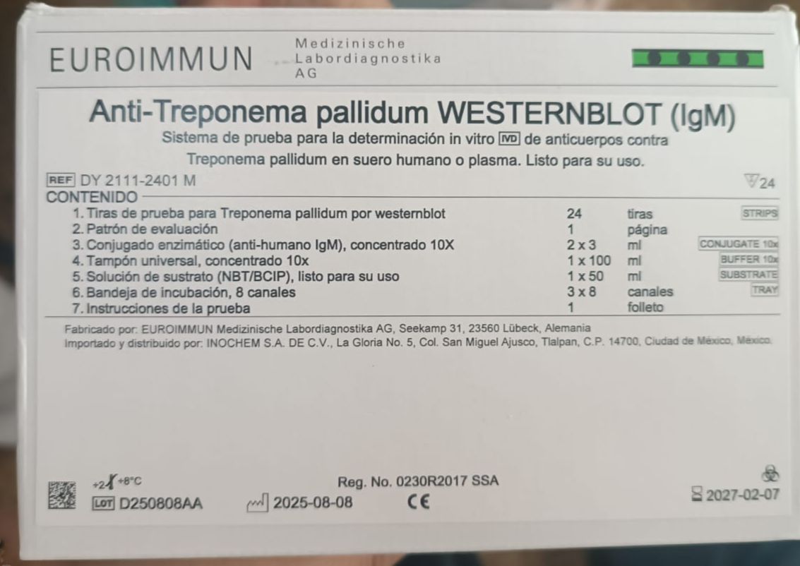 Gallery image from seventh collection