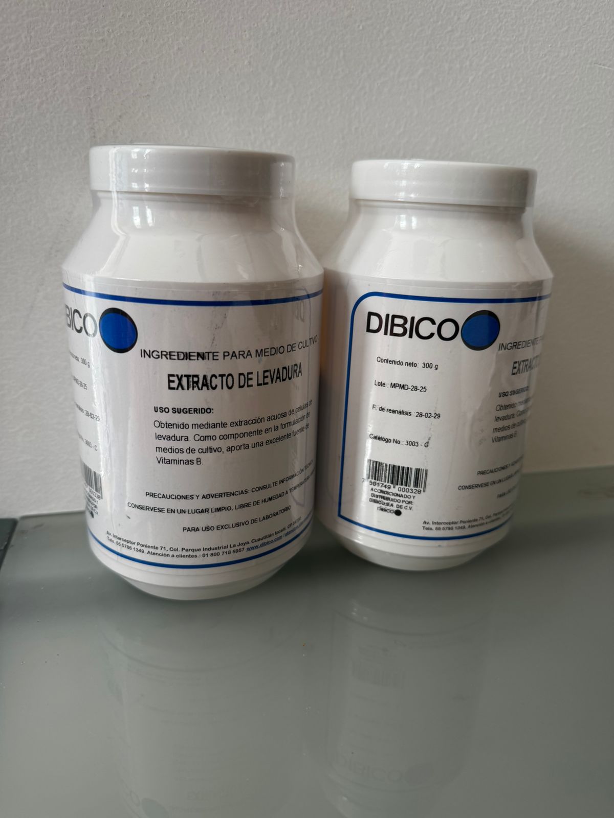 Gallery image from seventh collection