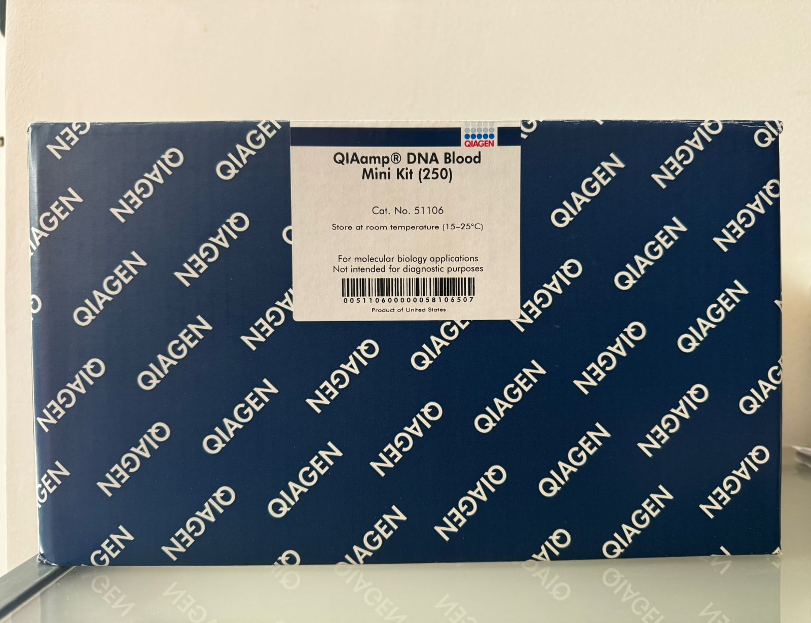 Gallery image from seventh collection