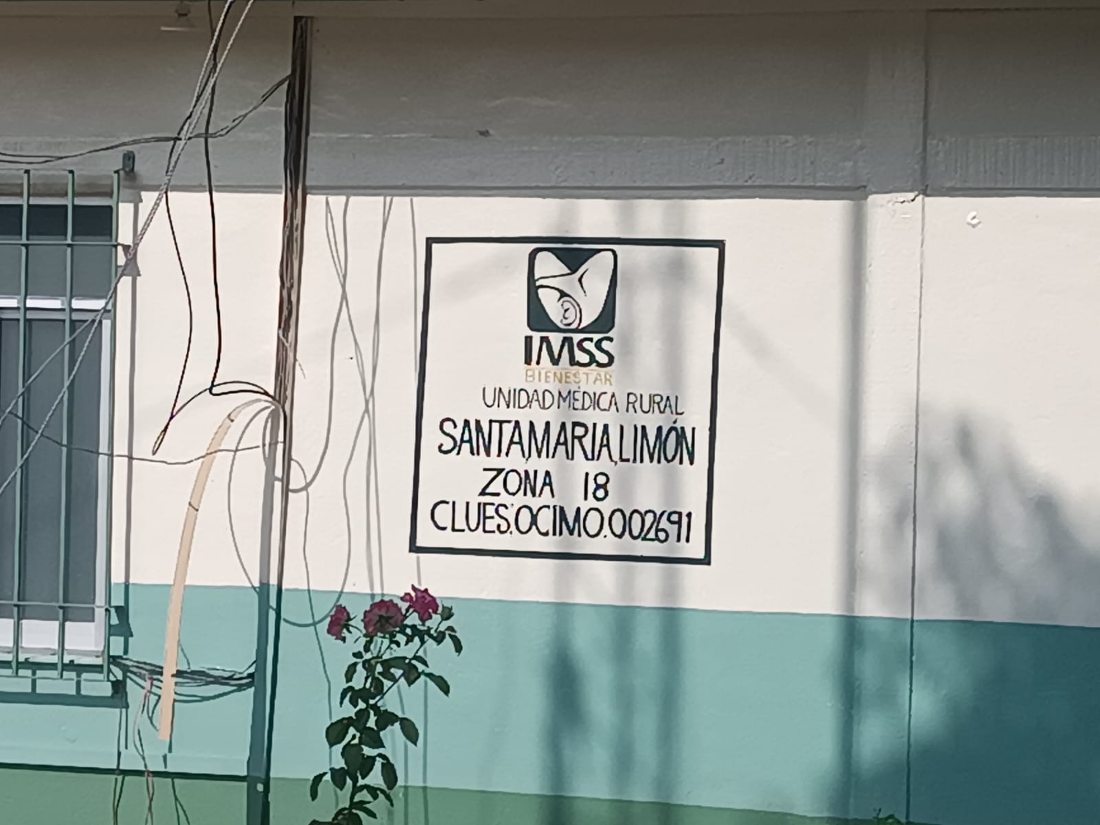 Gallery image from sixth collection