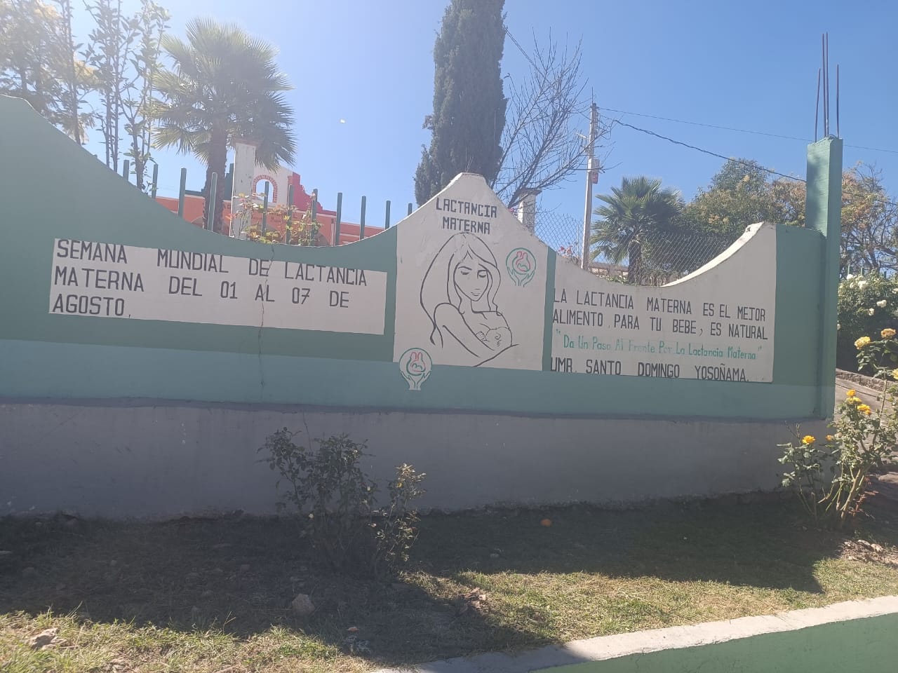 Gallery image from sixth collection