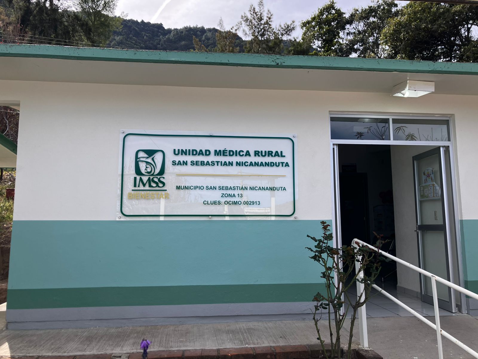 Gallery image from sixth collection