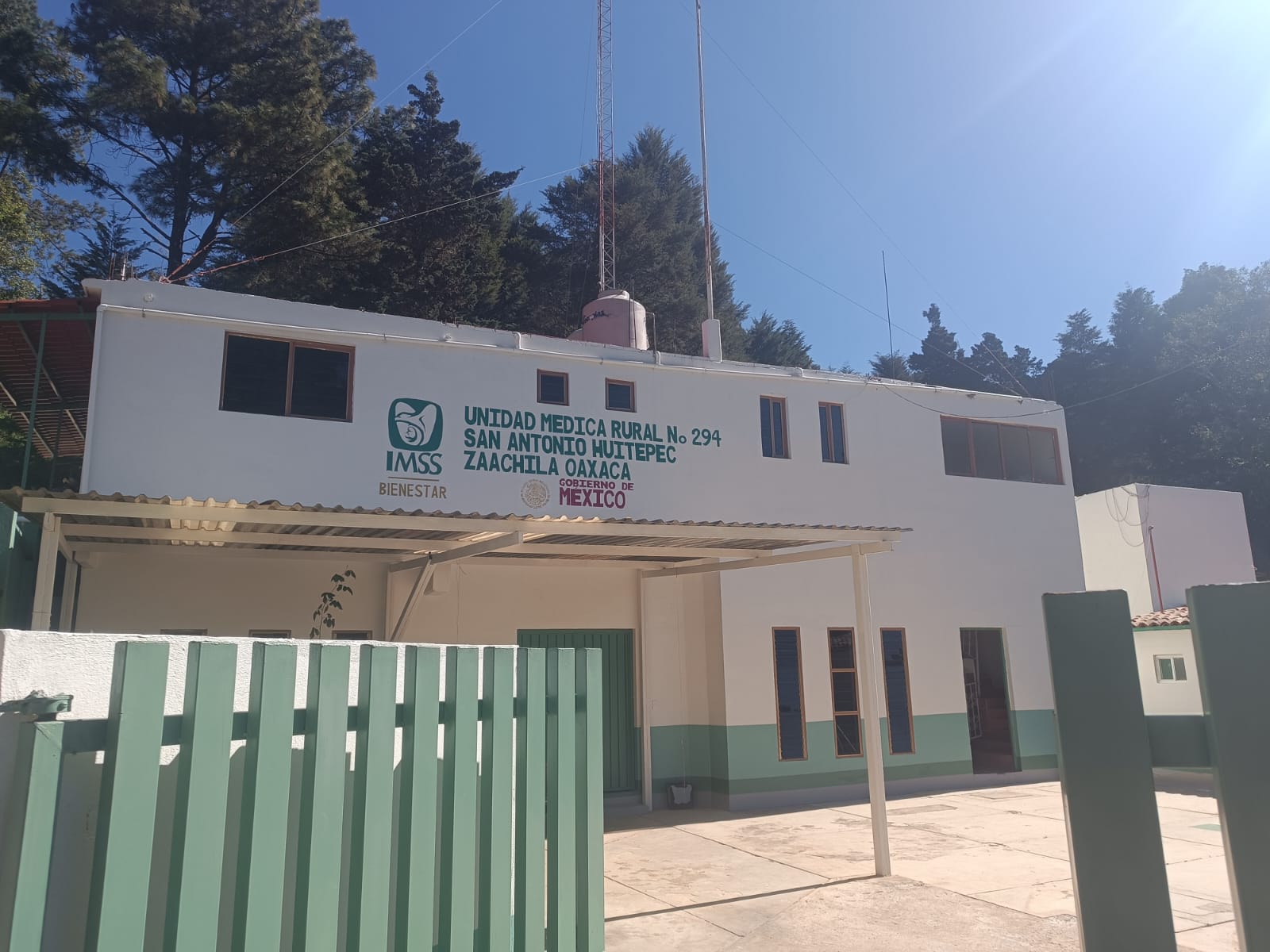 Gallery image from sixth collection