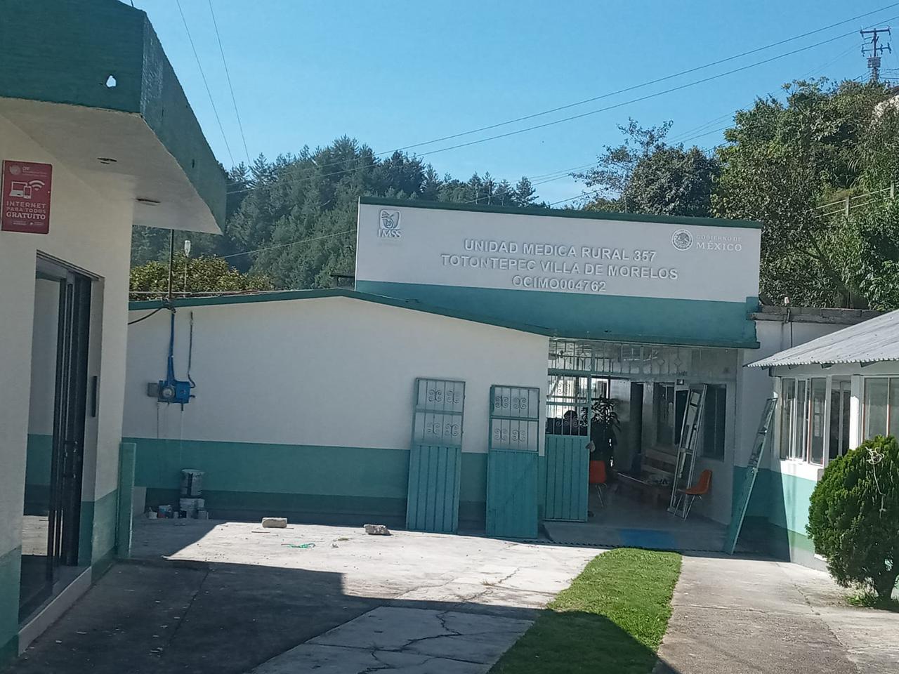 Gallery image from sixth collection