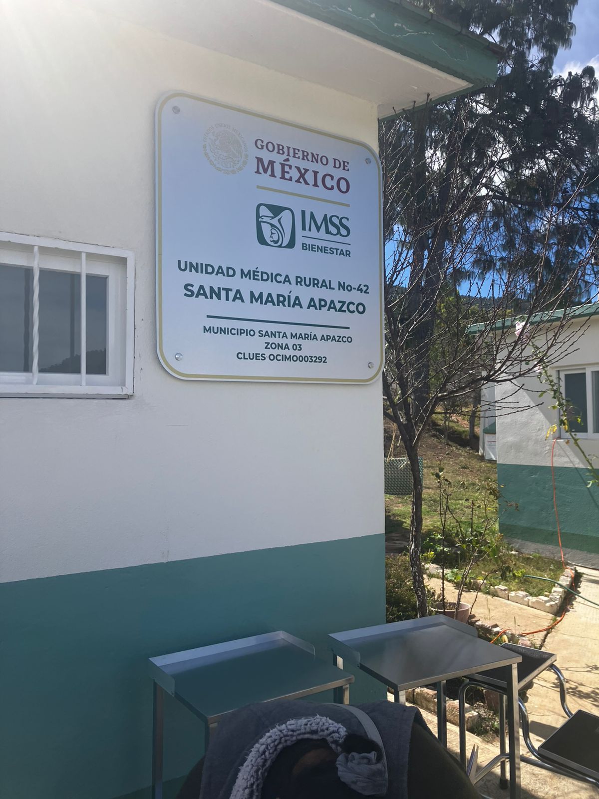 Gallery image from sixth collection