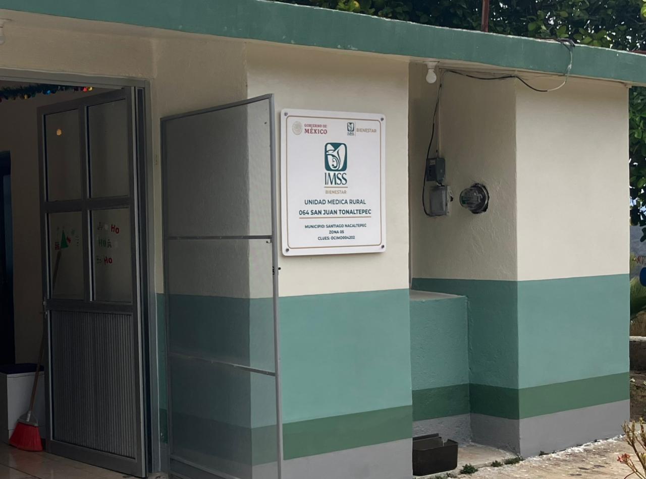 Gallery image from sixth collection