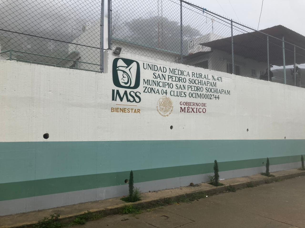 Gallery image from sixth collection