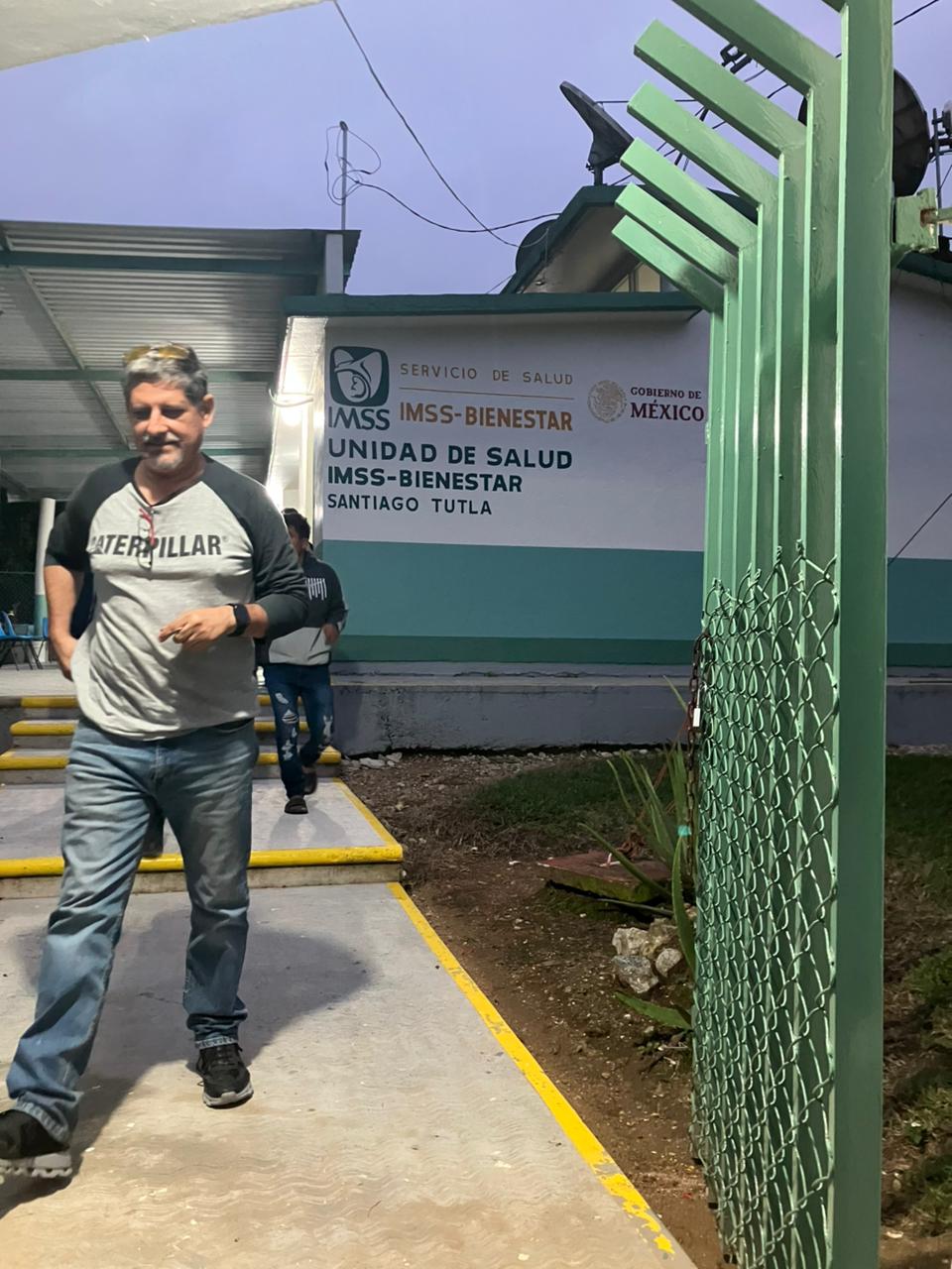 Gallery image from third collection