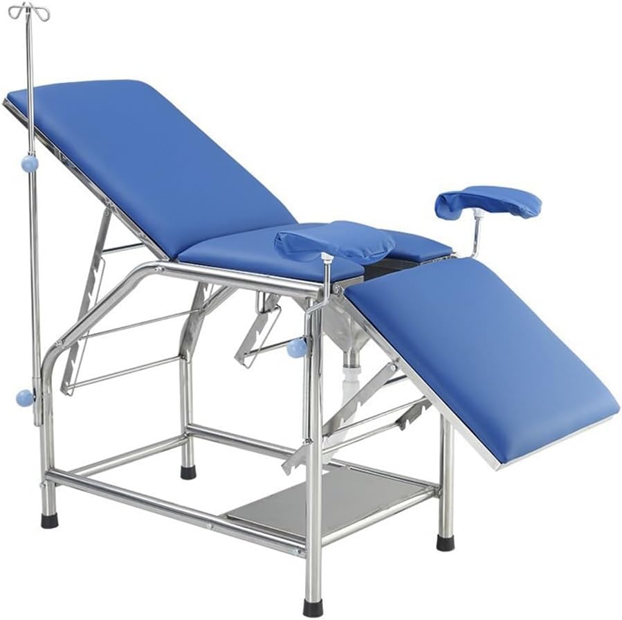 MESA OBSTETRICA PARA LA ATENCION DE PARTO HUMANIZADO