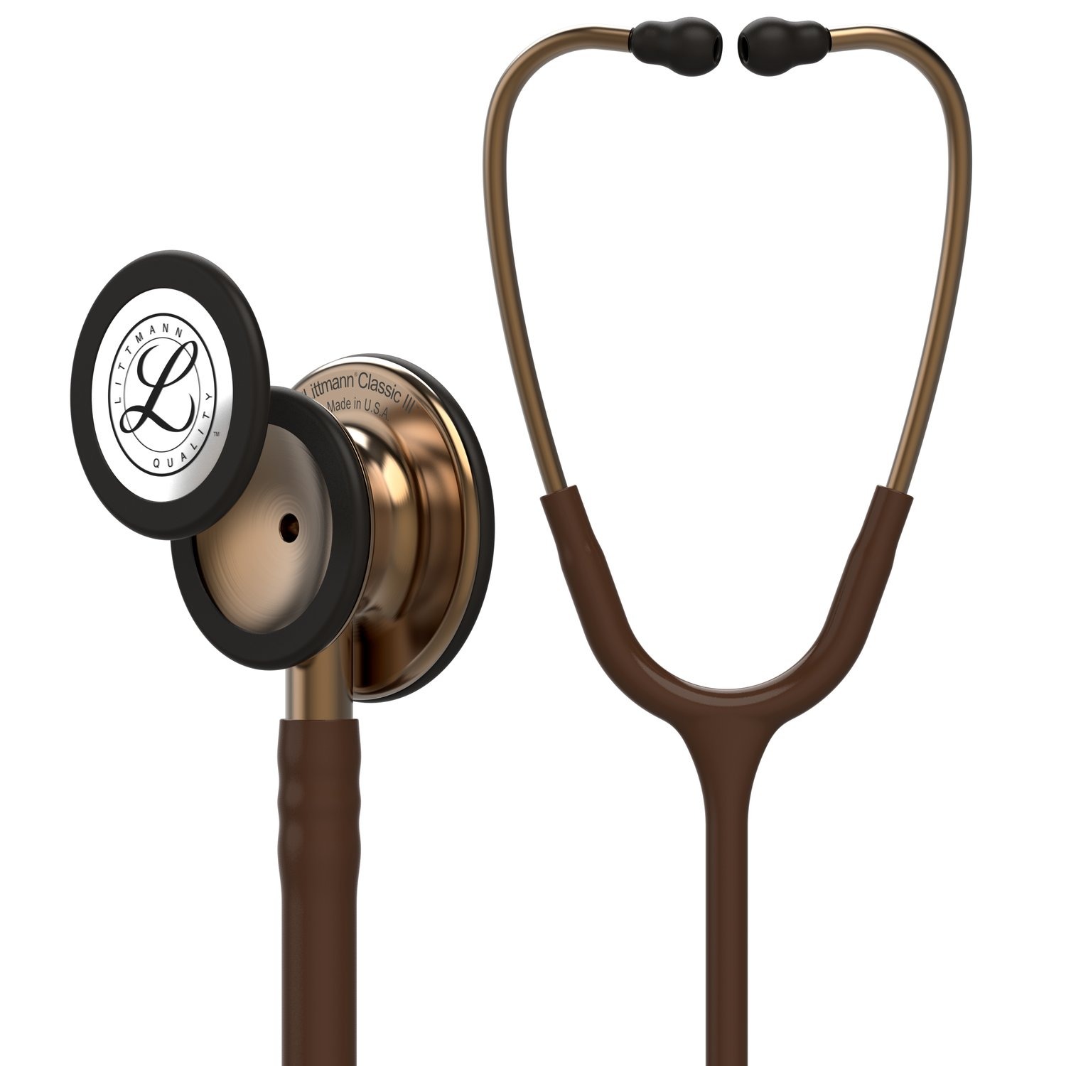 Estetoscopio Littman